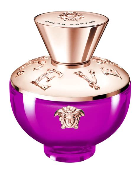 versace perfumes from past|Versace perfume online store.